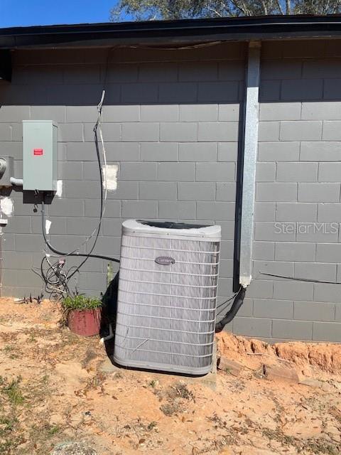 HIAWASSA HIGHLANDS THIRD ADD - Residential