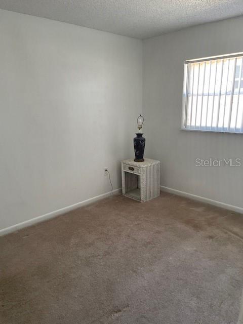 HIAWASSA HIGHLANDS THIRD ADD - Residential