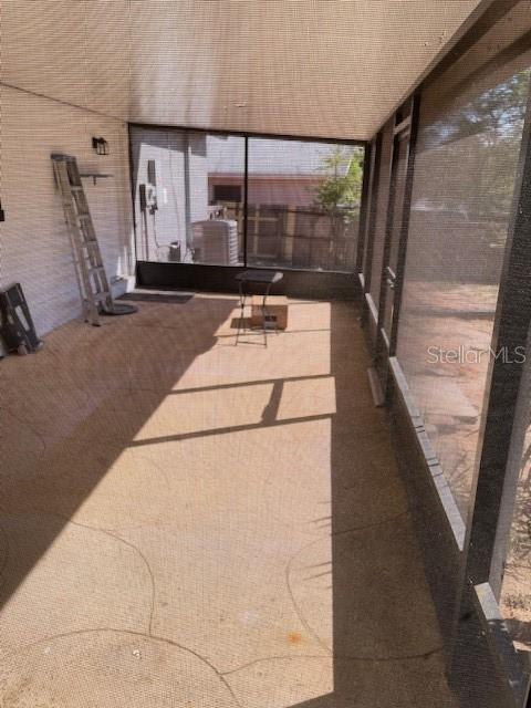 HIAWASSA HIGHLANDS THIRD ADD - Residential