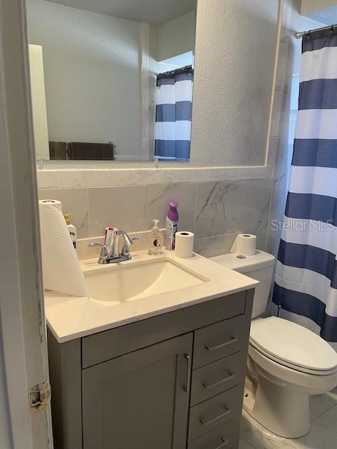 HIAWASSA HIGHLANDS THIRD ADD - Residential