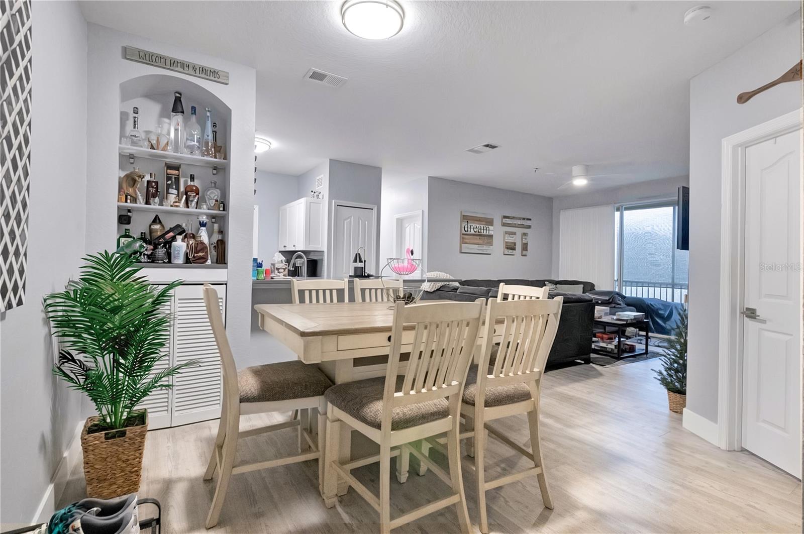 8809 DUNES COURT 202