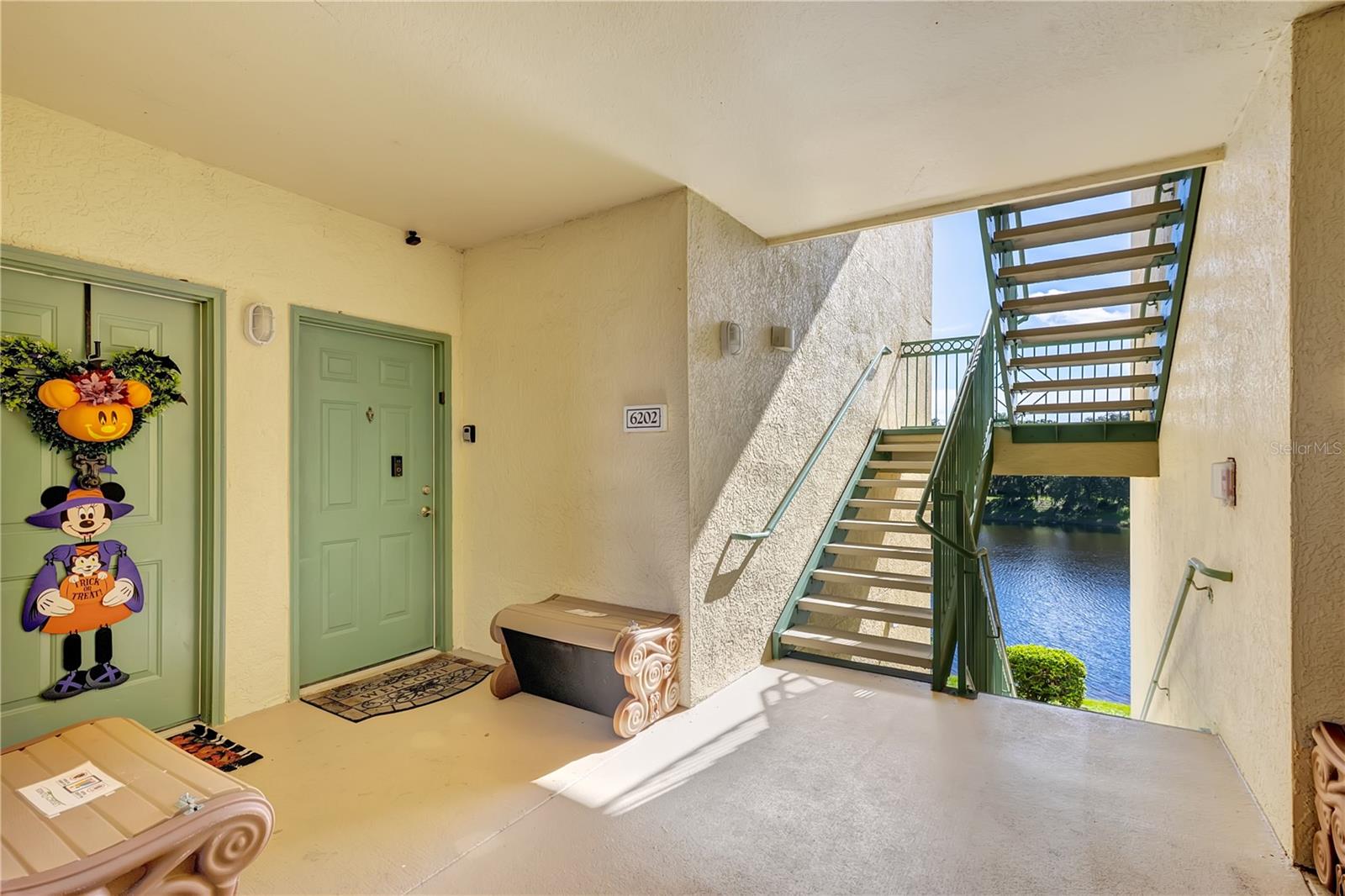 8809 DUNES COURT 202