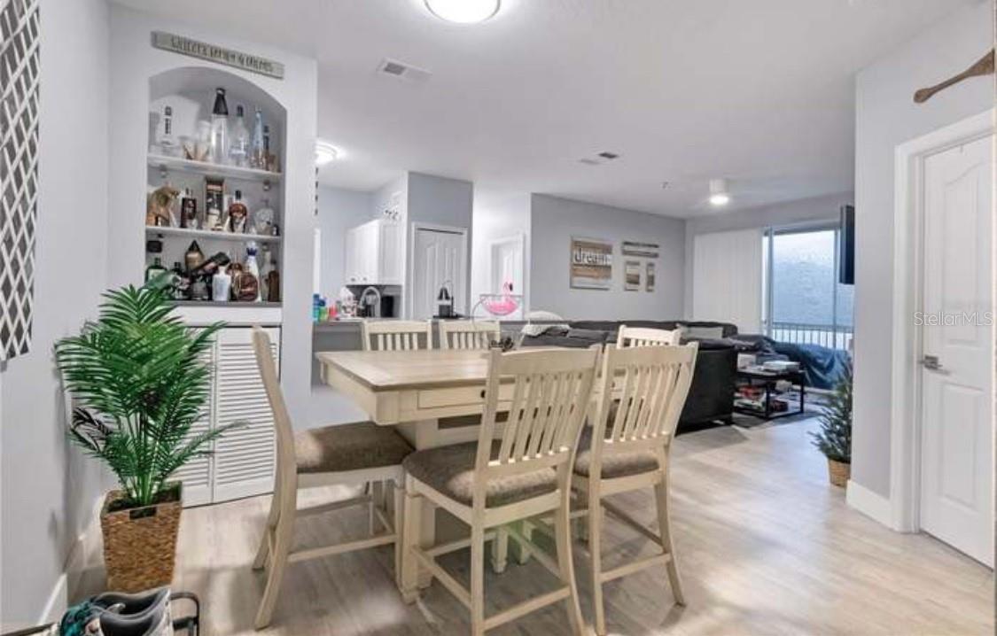 8809 DUNES COURT 202