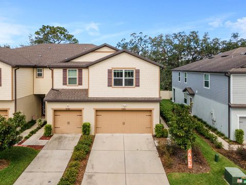 A home in TAMPA