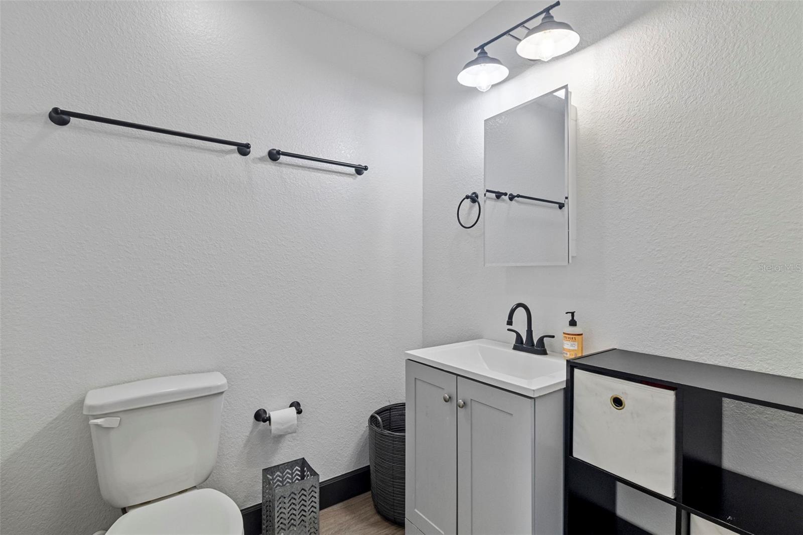 WAY & MCCHESNEY ADD 6 - Residential