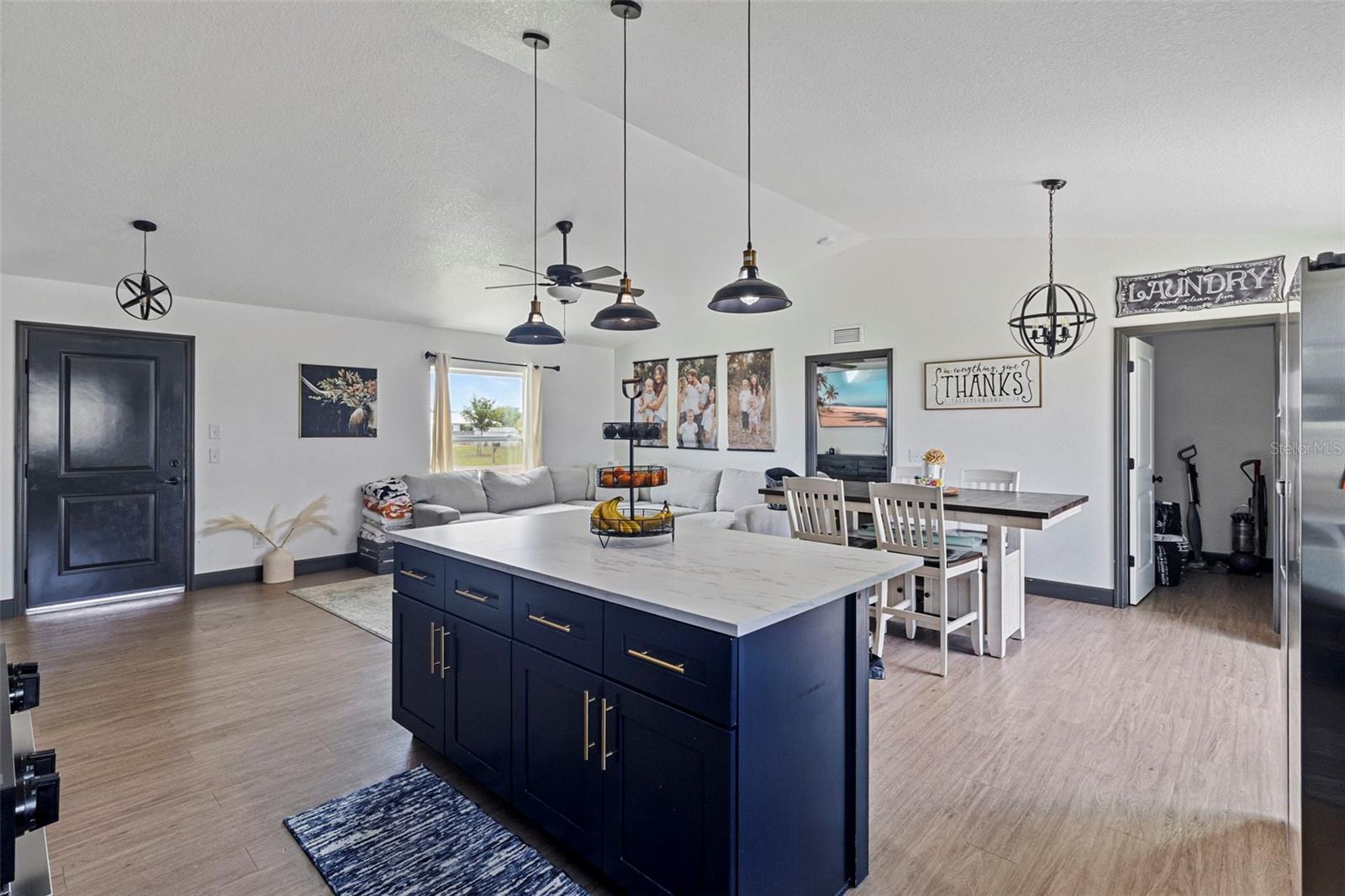 WAY & MCCHESNEY ADD 6 - Residential