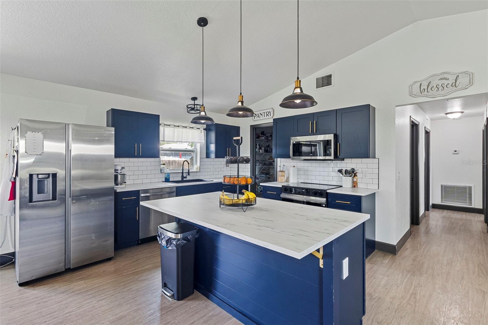 WAY & MCCHESNEY ADD 6 - Residential