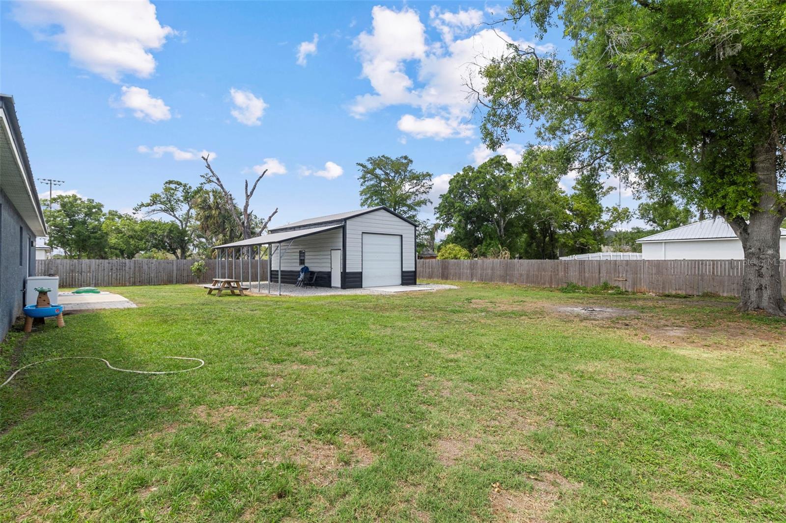 WAY & MCCHESNEY ADD 6 - Residential