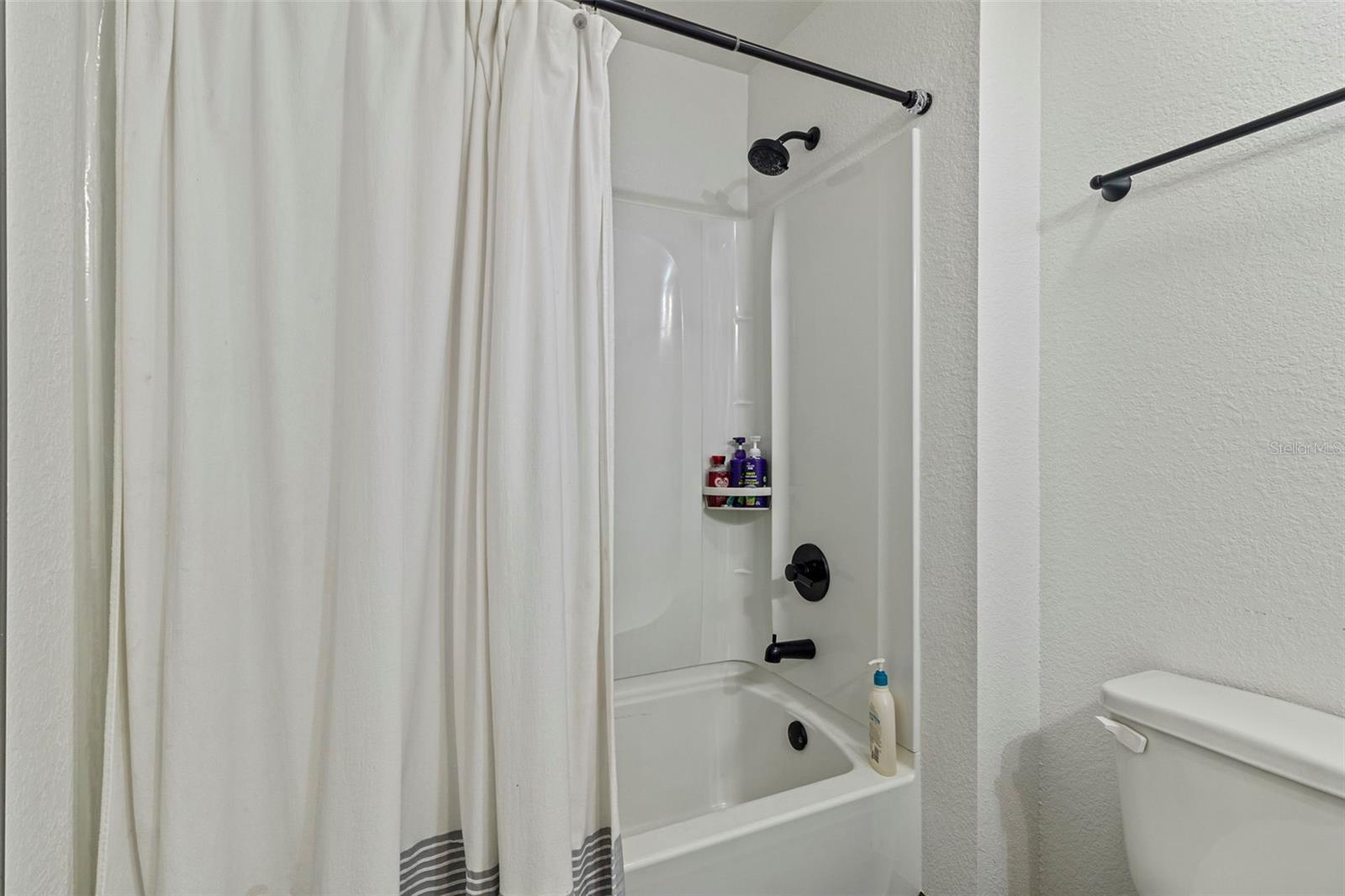 WAY & MCCHESNEY ADD 6 - Residential