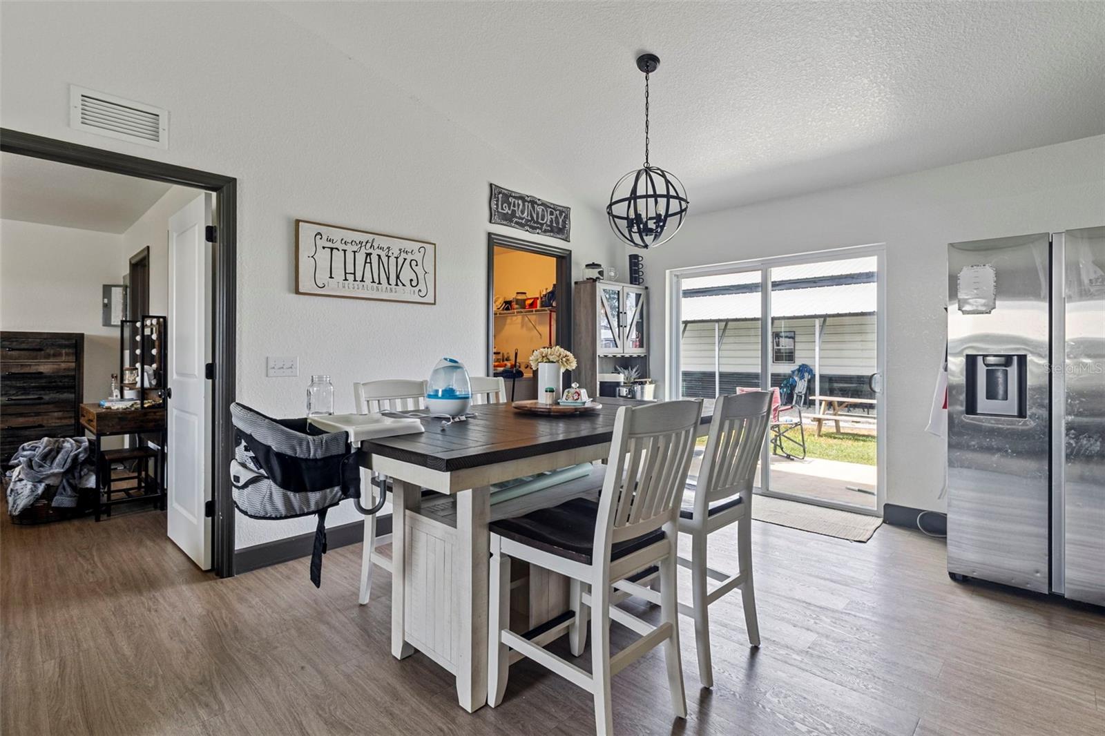 WAY & MCCHESNEY ADD 6 - Residential