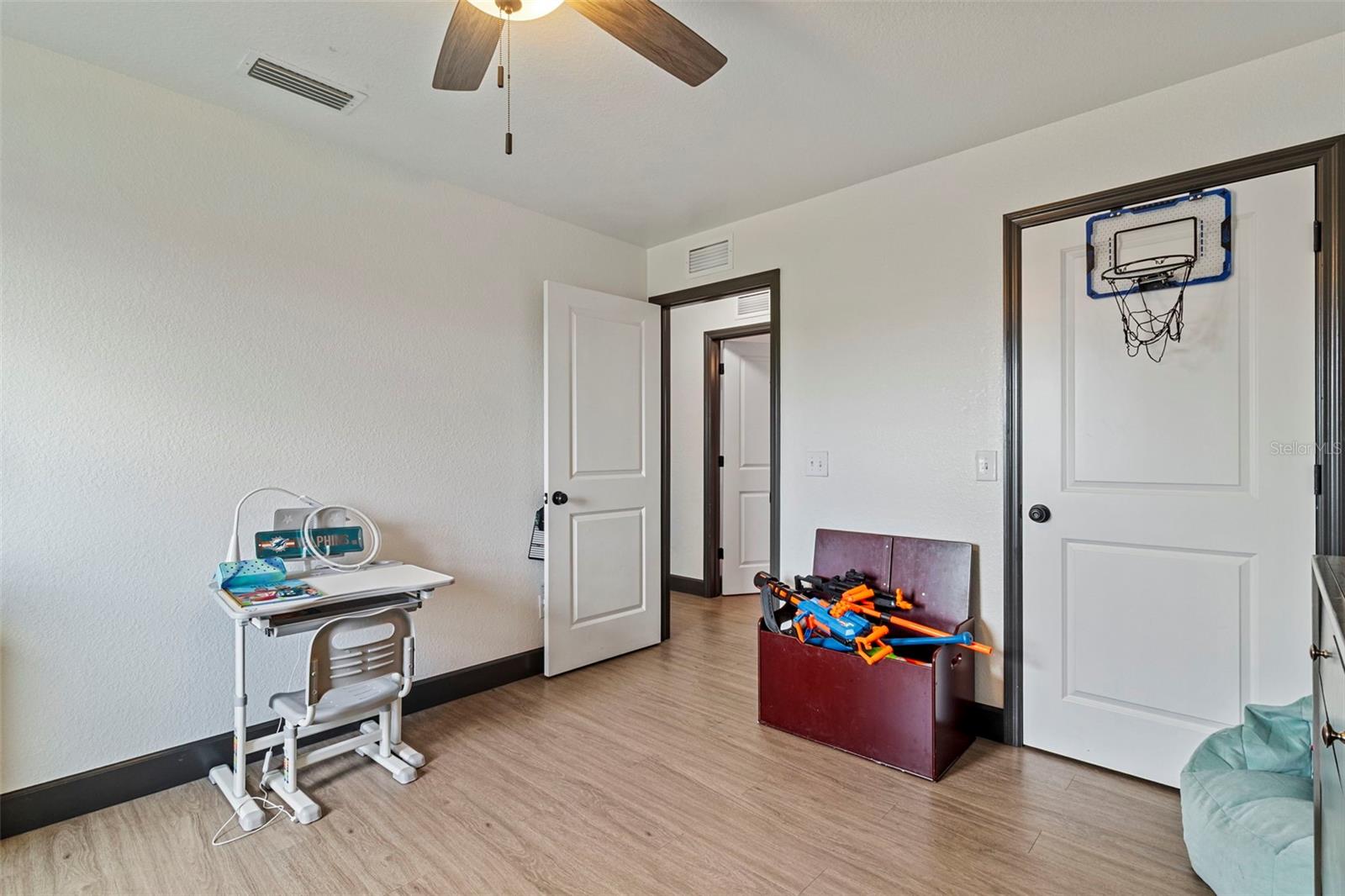 WAY & MCCHESNEY ADD 6 - Residential