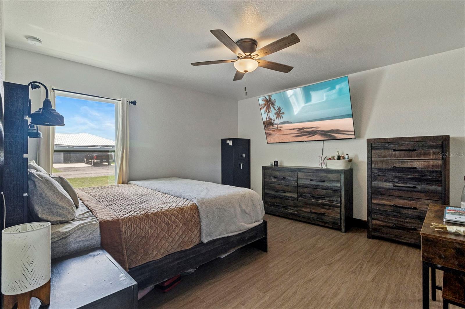 WAY & MCCHESNEY ADD 6 - Residential