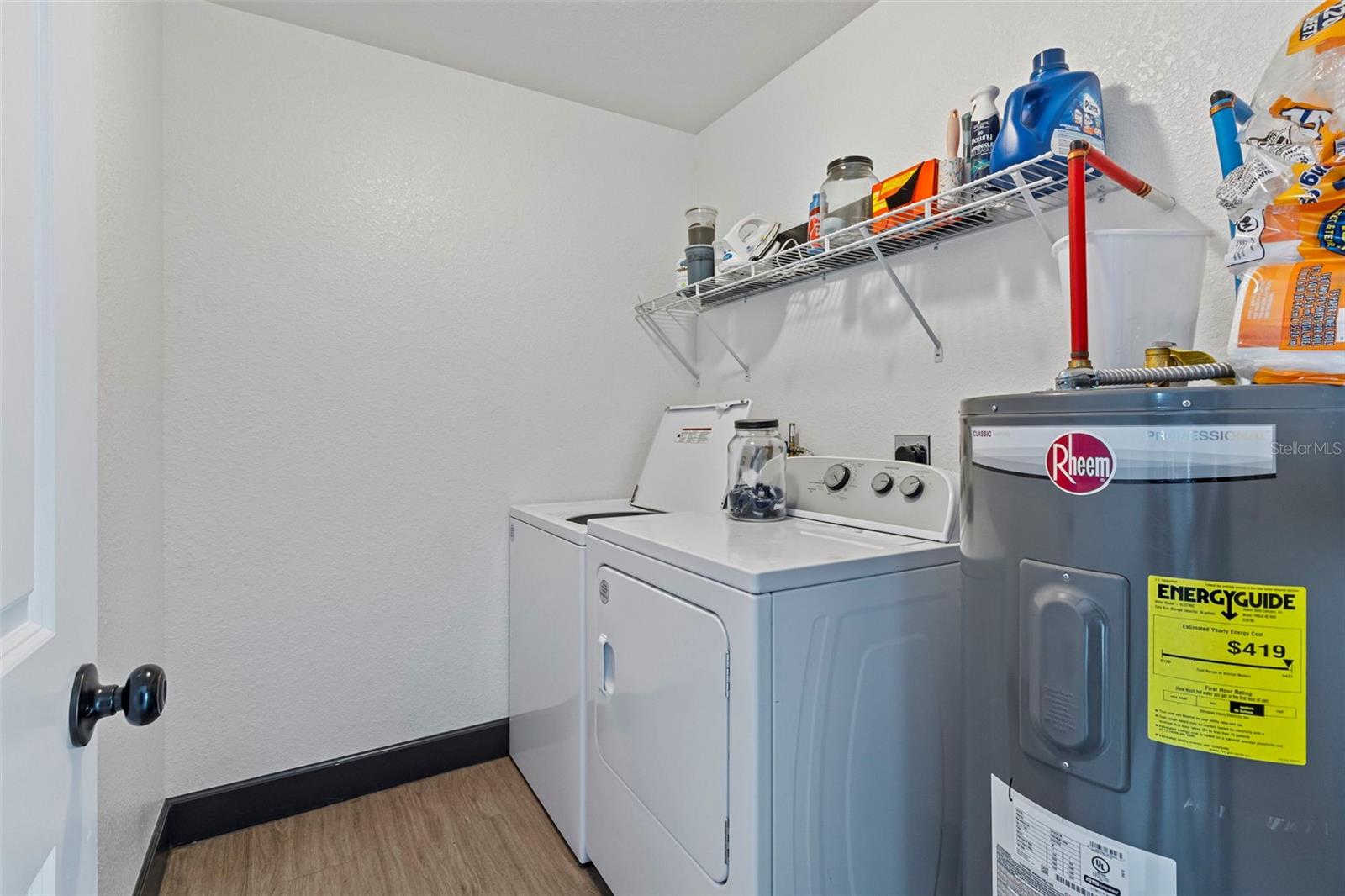 WAY & MCCHESNEY ADD 6 - Residential