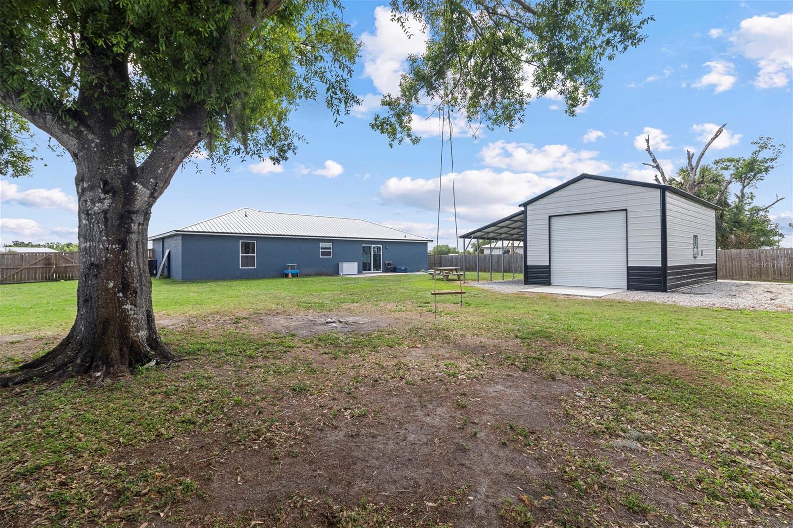 WAY & MCCHESNEY ADD 6 - Residential