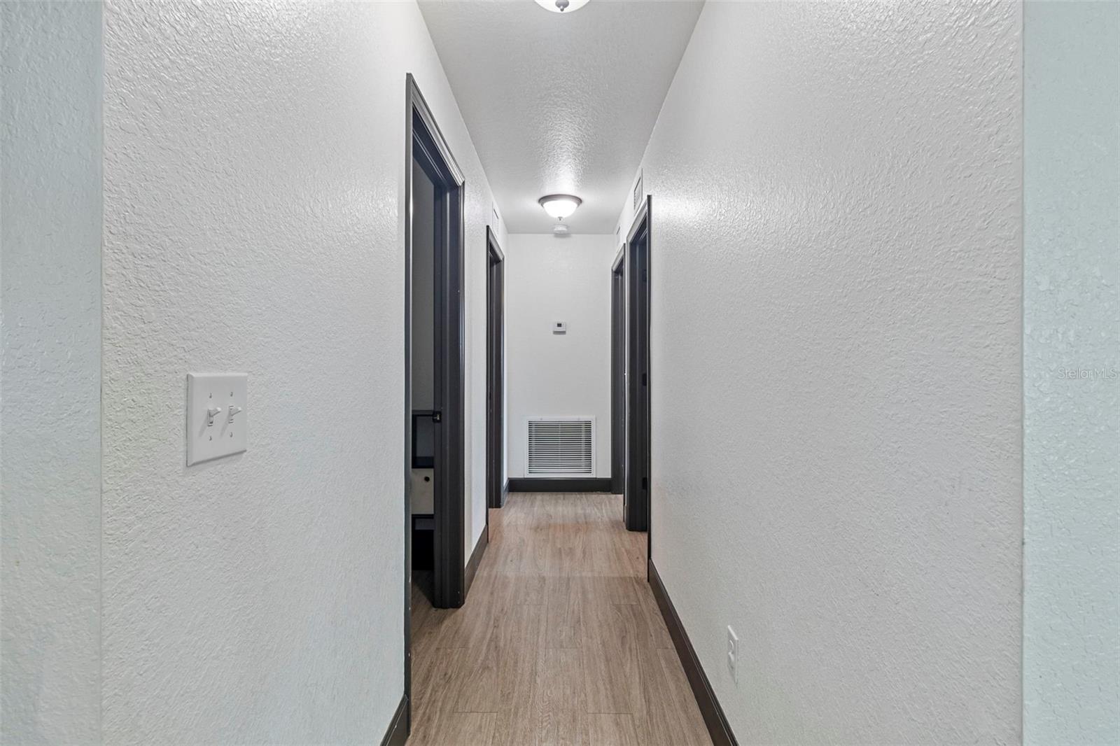 WAY & MCCHESNEY ADD 6 - Residential