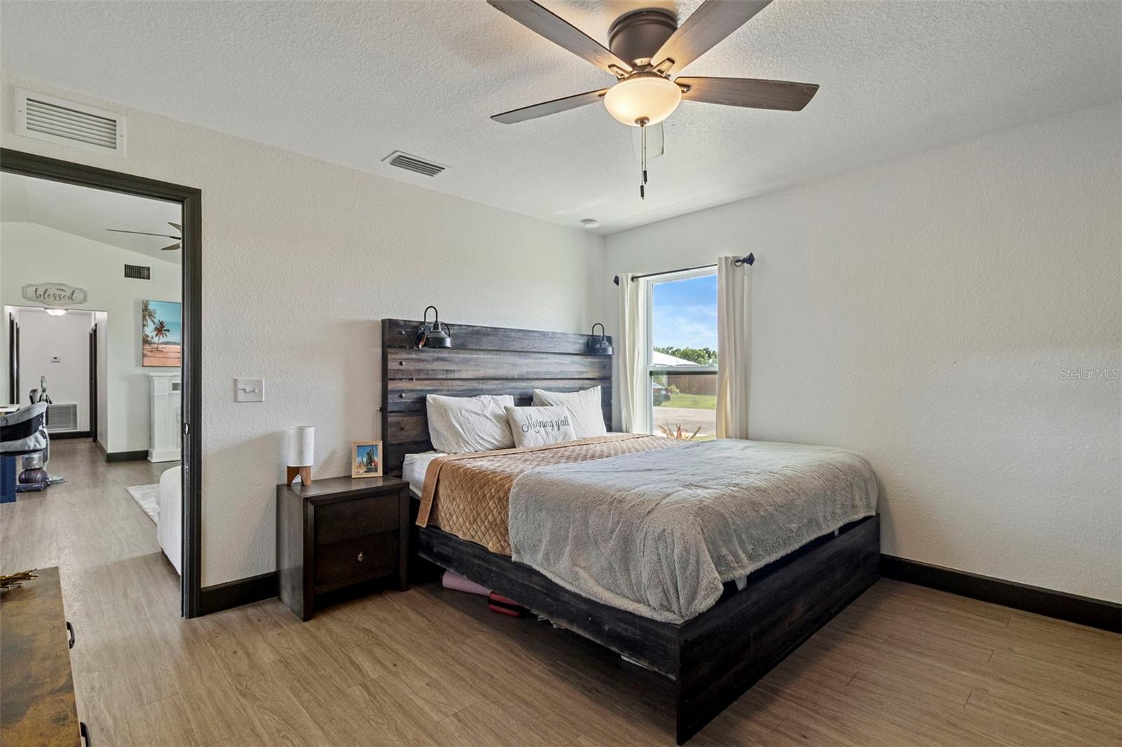 WAY & MCCHESNEY ADD 6 - Residential