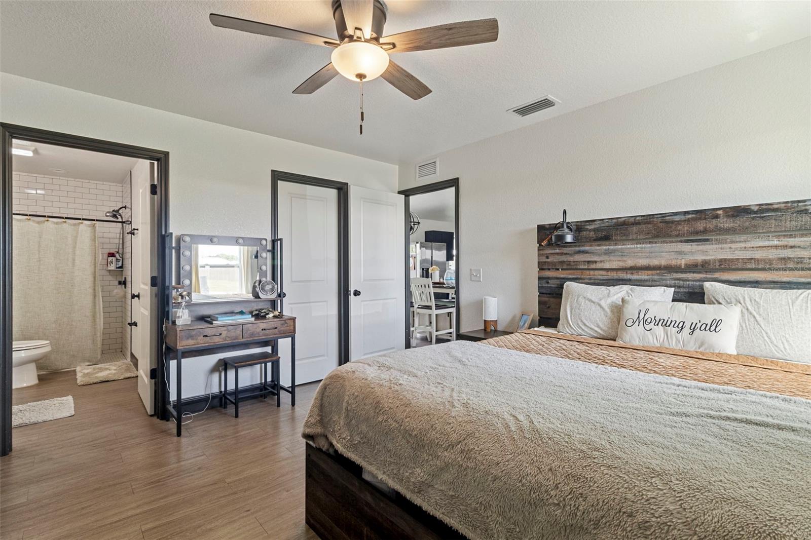 WAY & MCCHESNEY ADD 6 - Residential