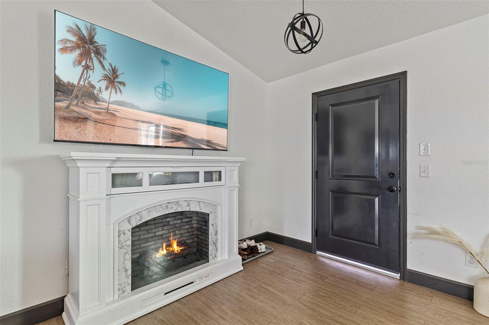 WAY & MCCHESNEY ADD 6 - Residential