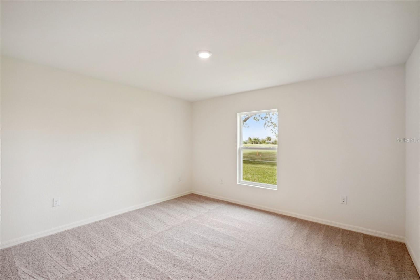 15477 DUSKY SPARROW ROAD