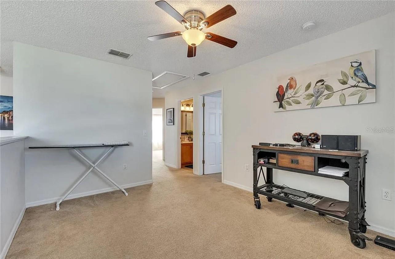 POINCIANA NBRHD 06 VILLAGE 07 - Residential Lease