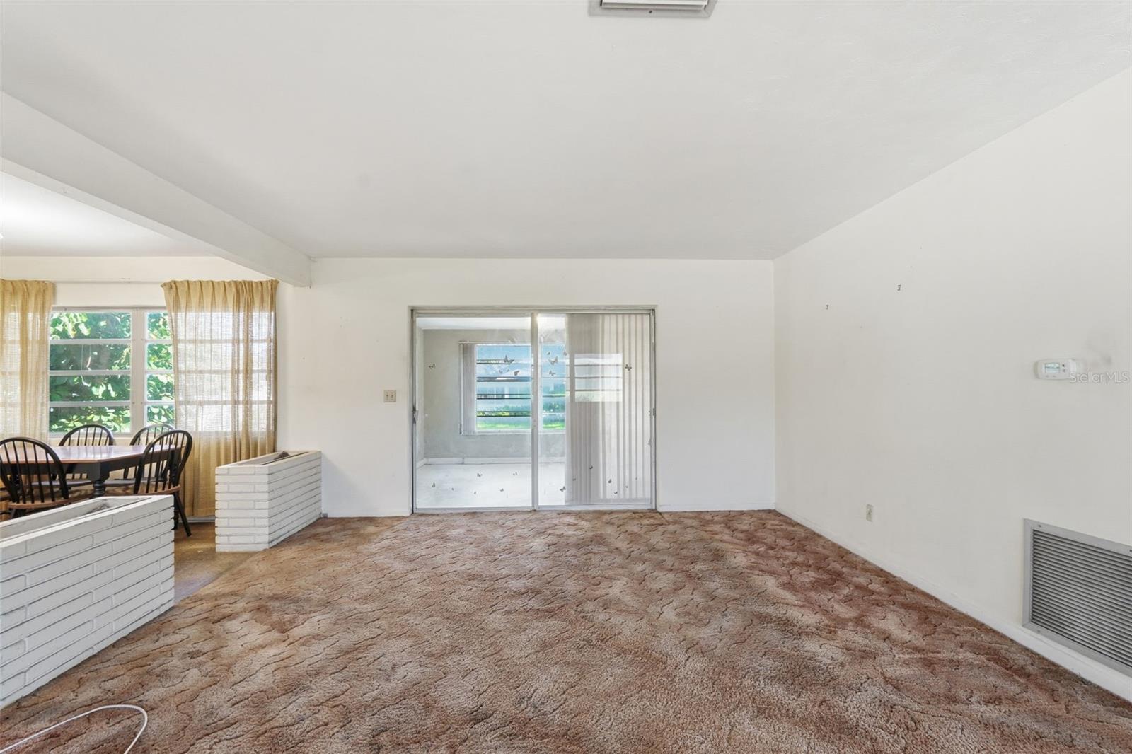 BROOKHILL - Residential