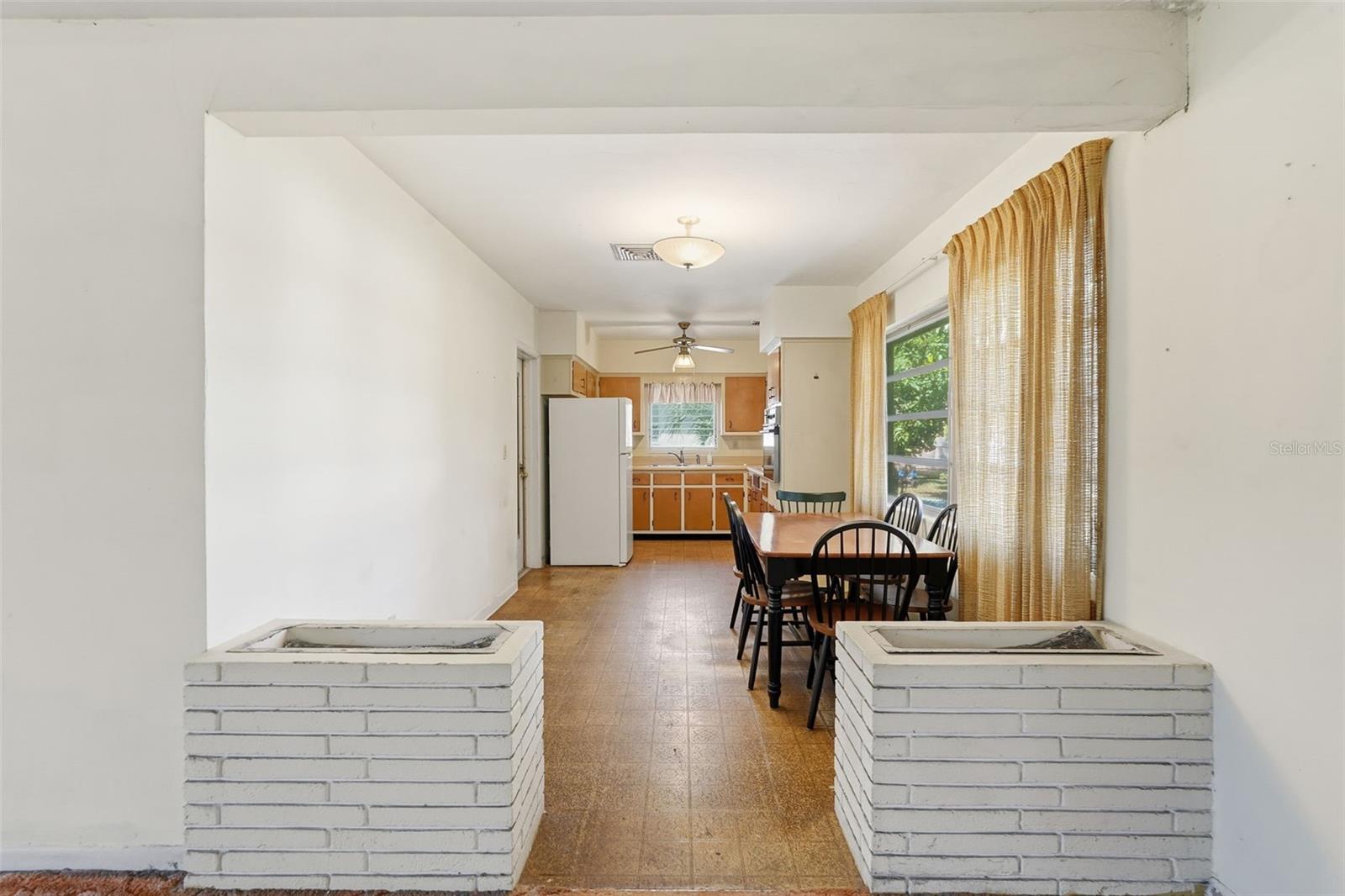 BROOKHILL - Residential