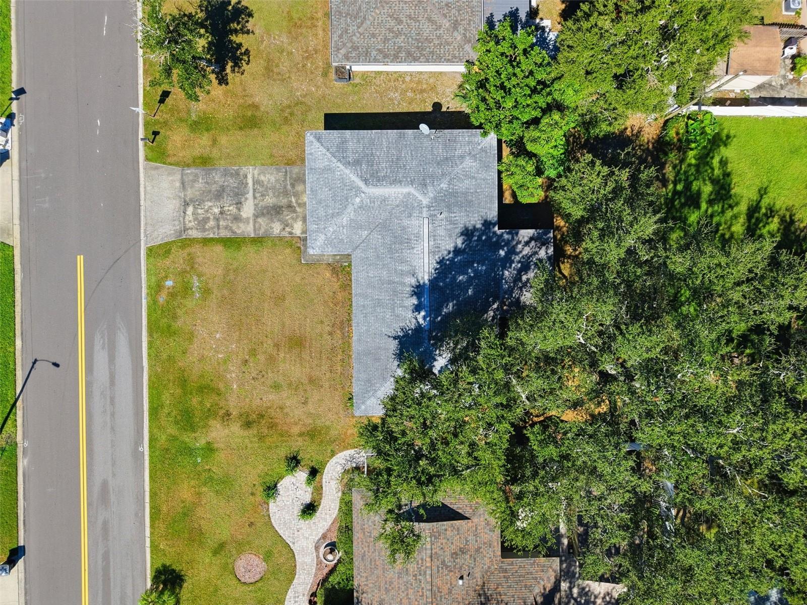 1523 S FREDRICA AVENUE