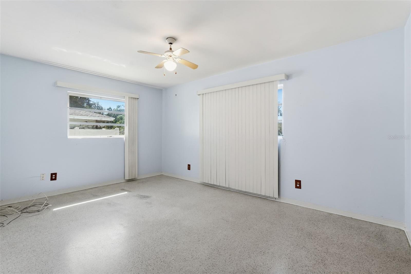 BROOKHILL - Residential