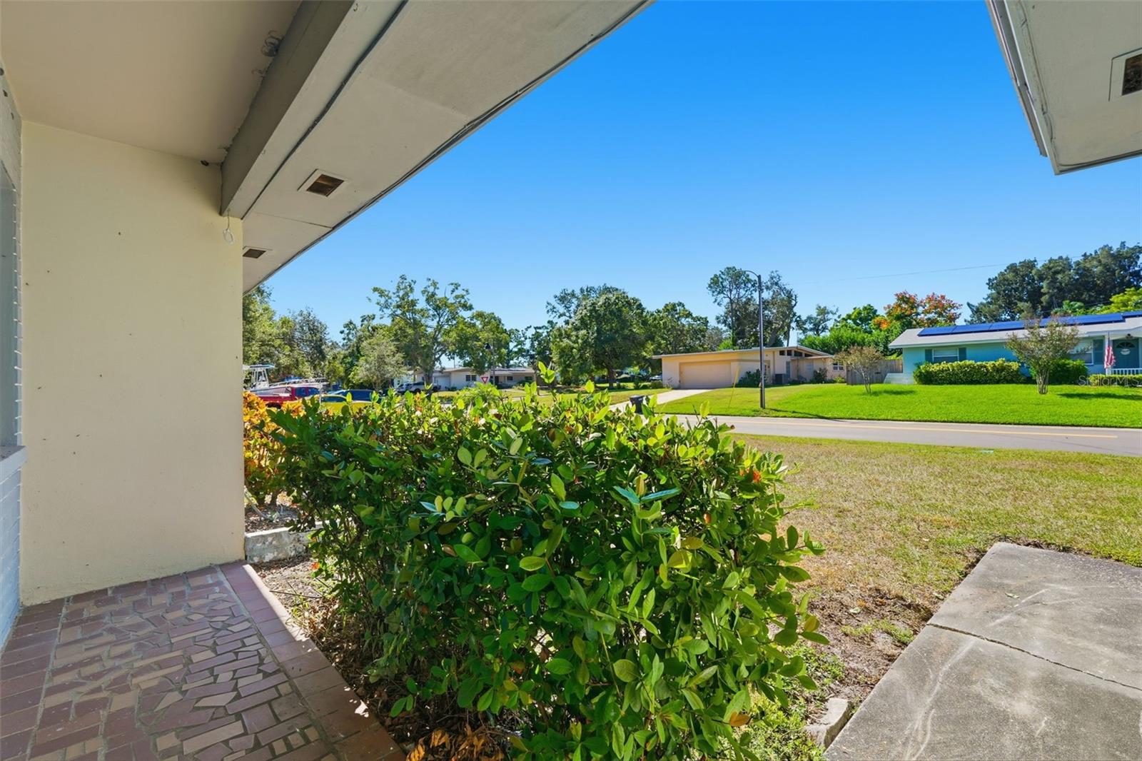 BROOKHILL - Residential