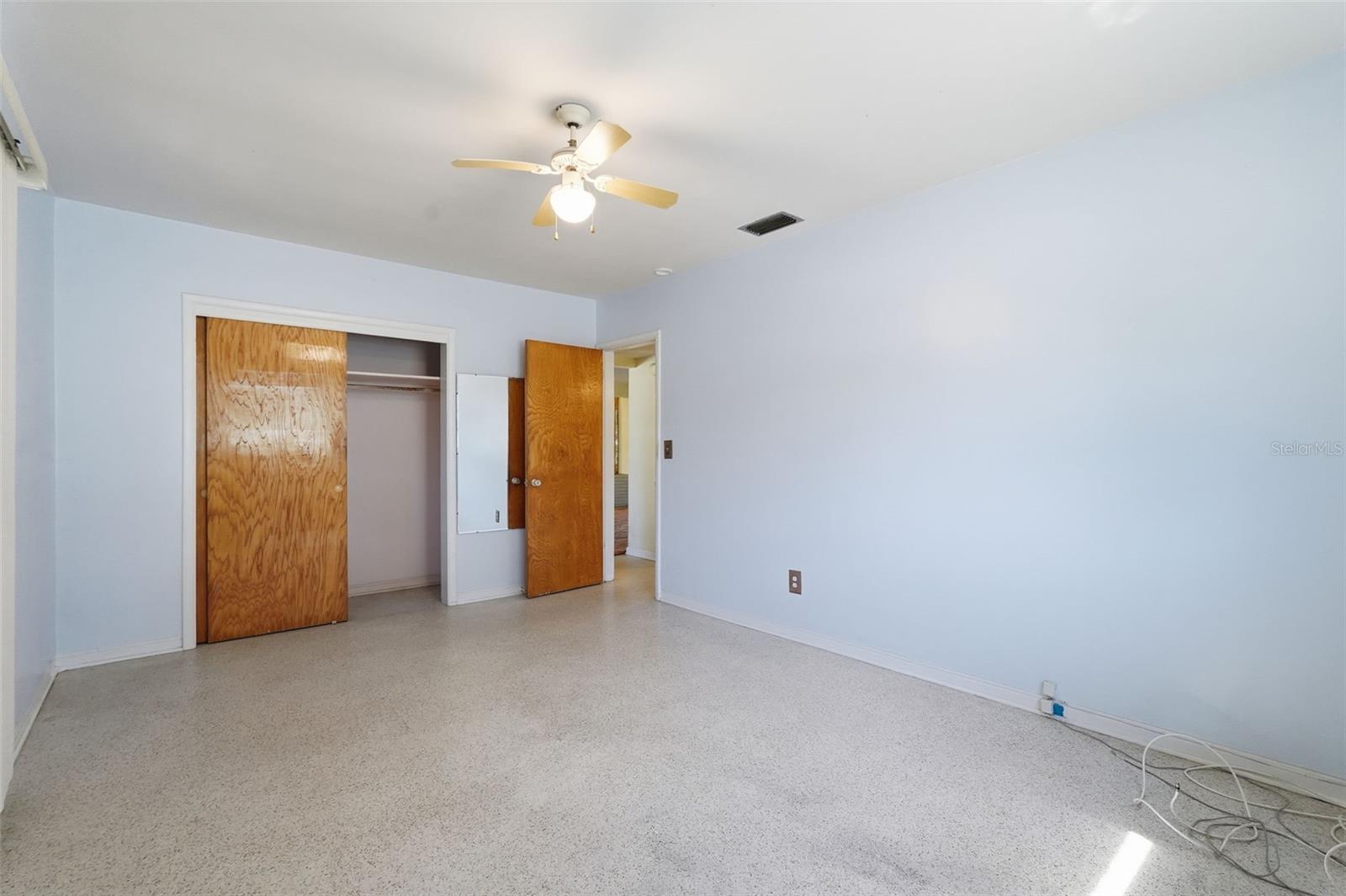 BROOKHILL - Residential