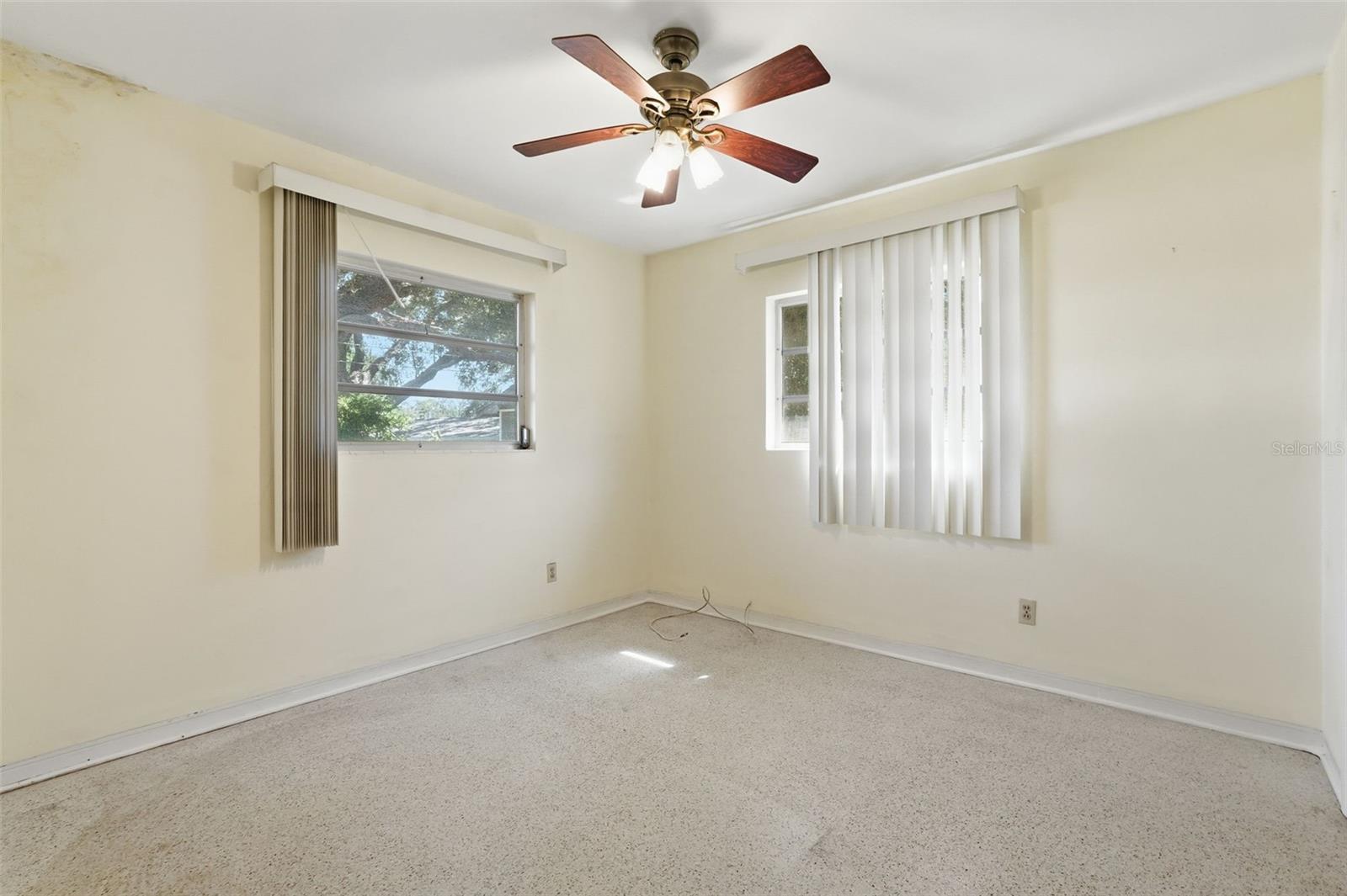 BROOKHILL - Residential