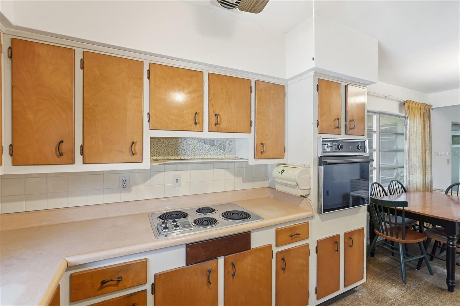 BROOKHILL - Residential