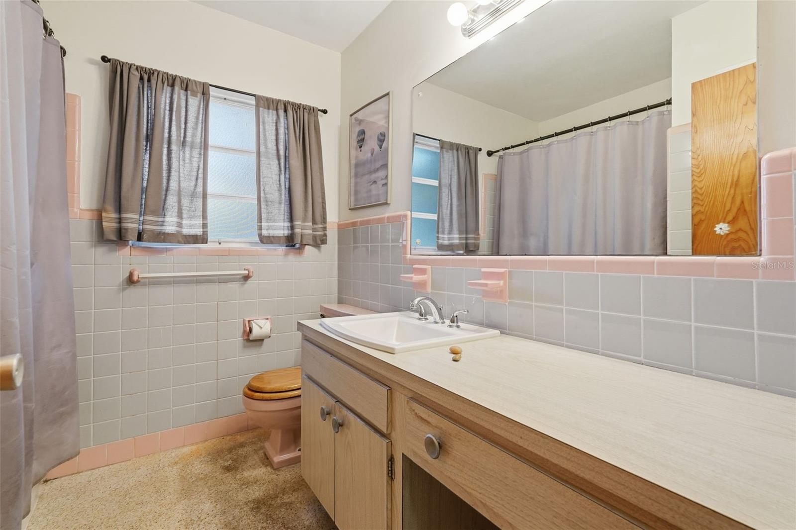 BROOKHILL - Residential