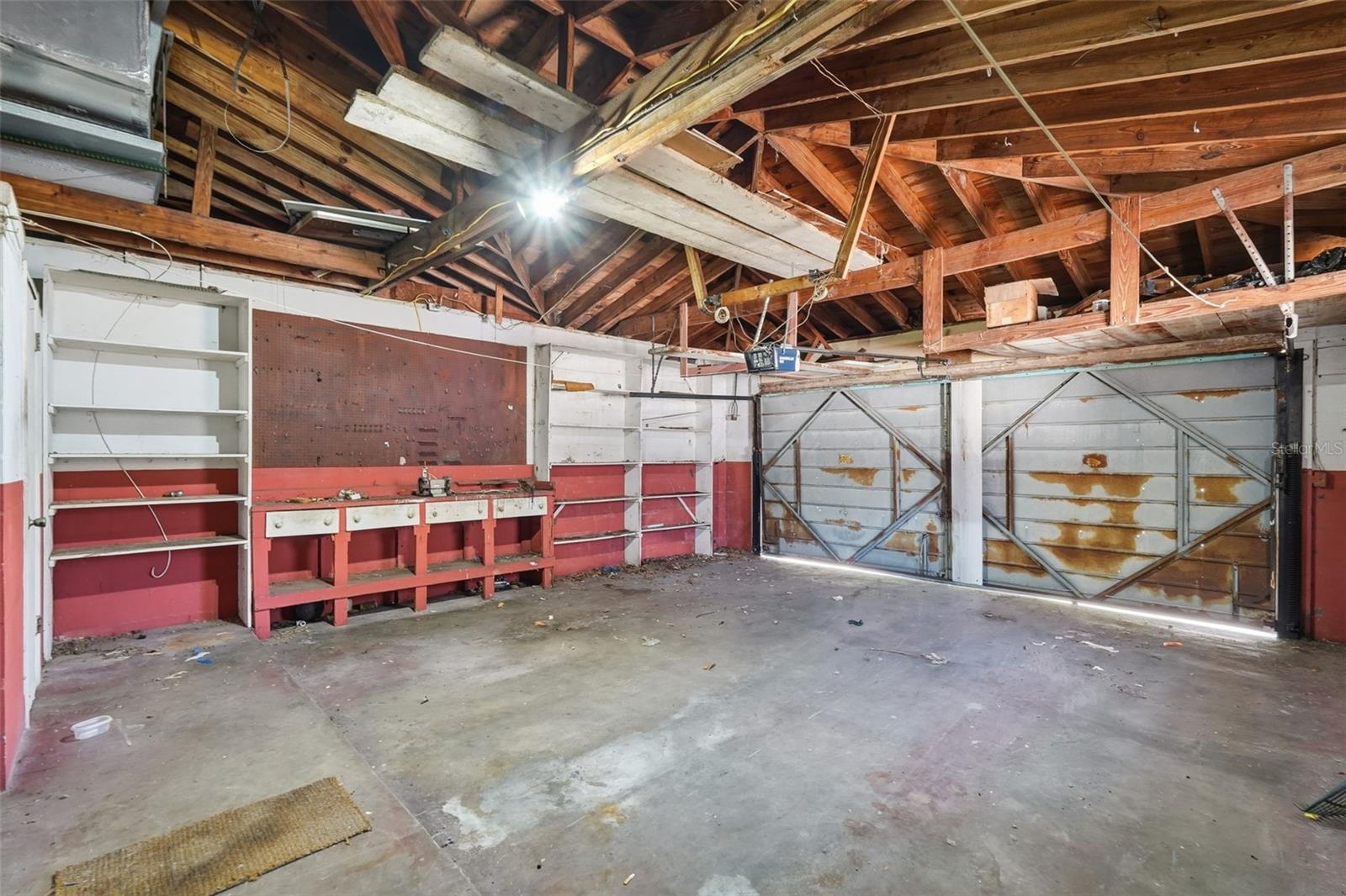 BROOKHILL - Residential