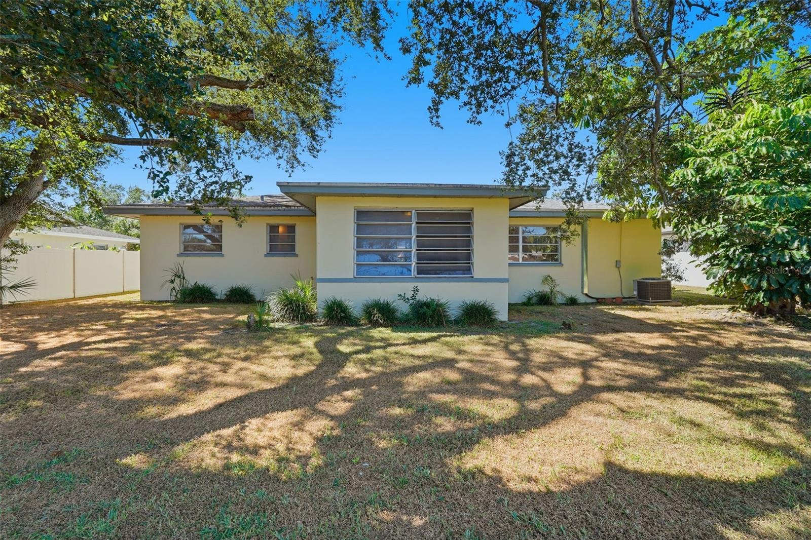 BROOKHILL - Residential