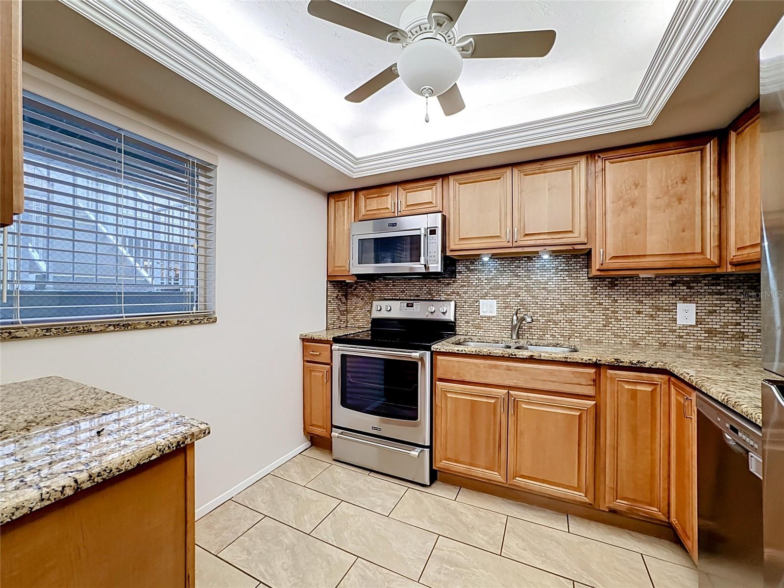 1520 GLEN OAKS DRIVE E 248