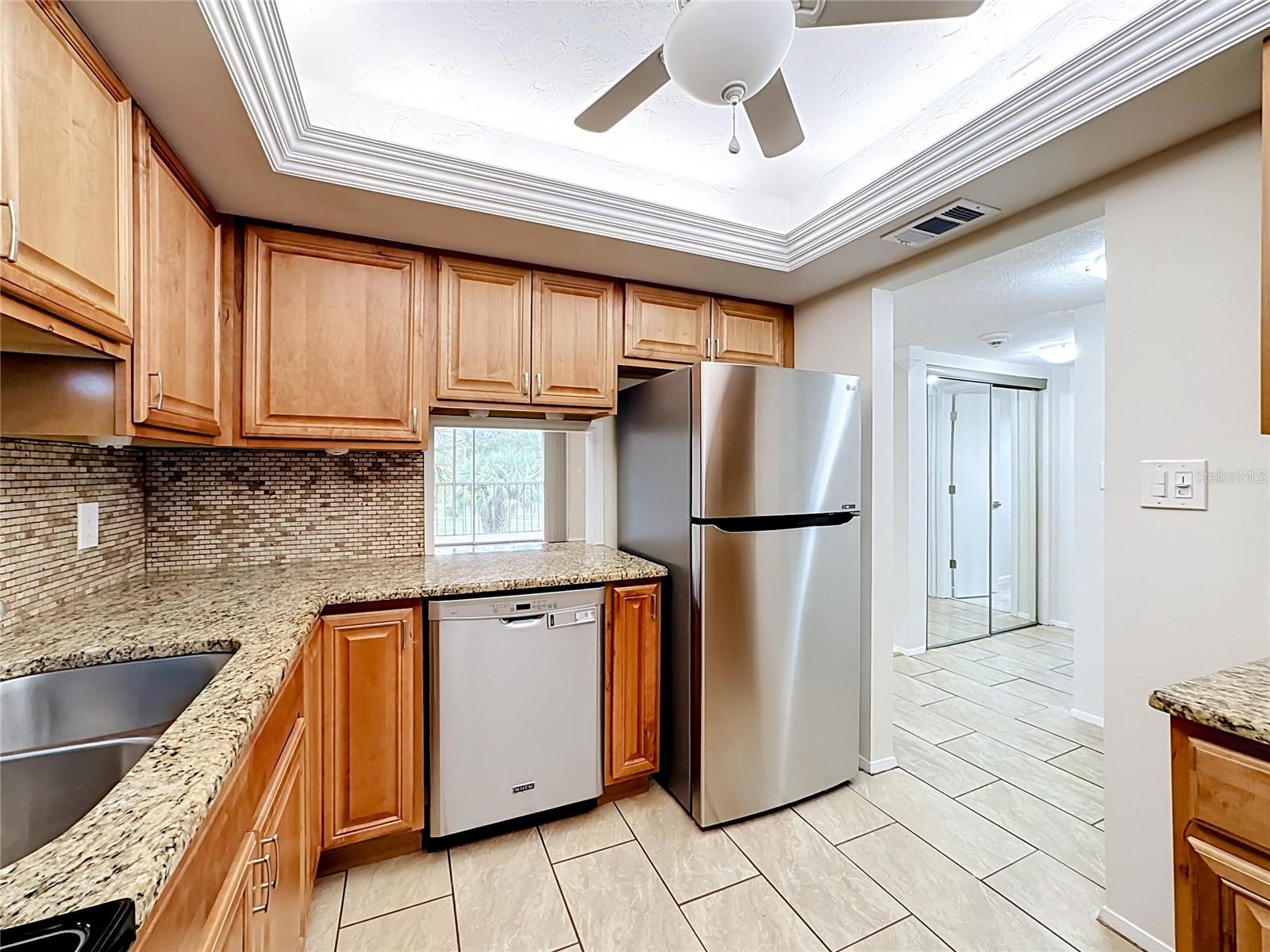 1520 GLEN OAKS DRIVE E 248