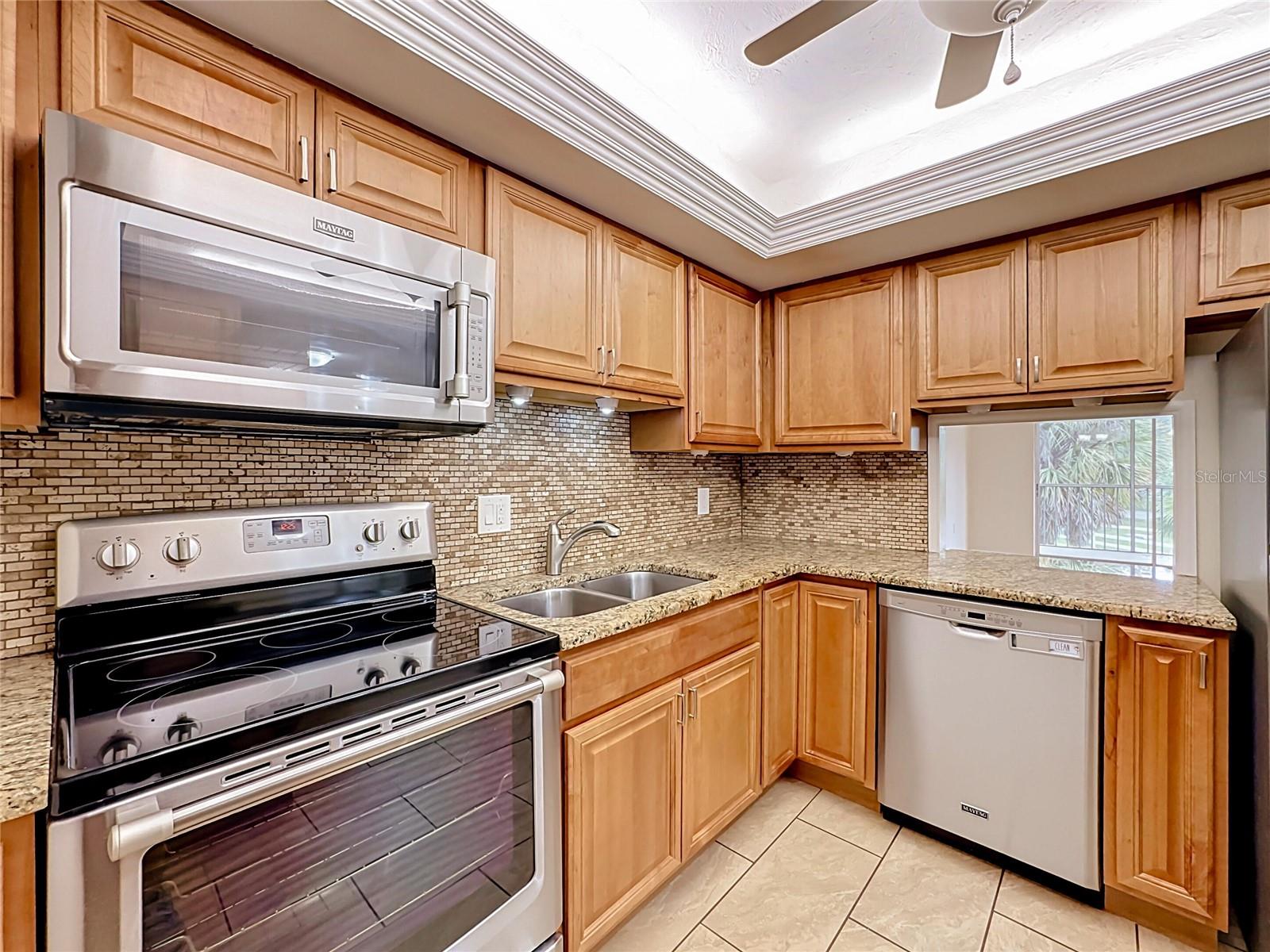 1520 GLEN OAKS DRIVE E 248