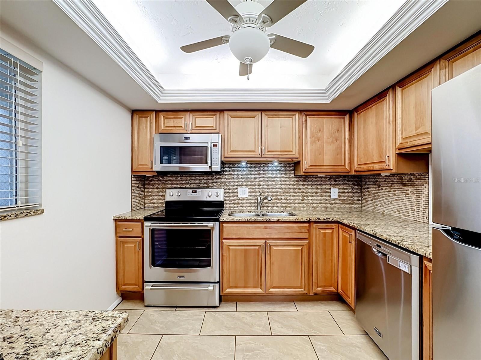 1520 GLEN OAKS DRIVE E 248