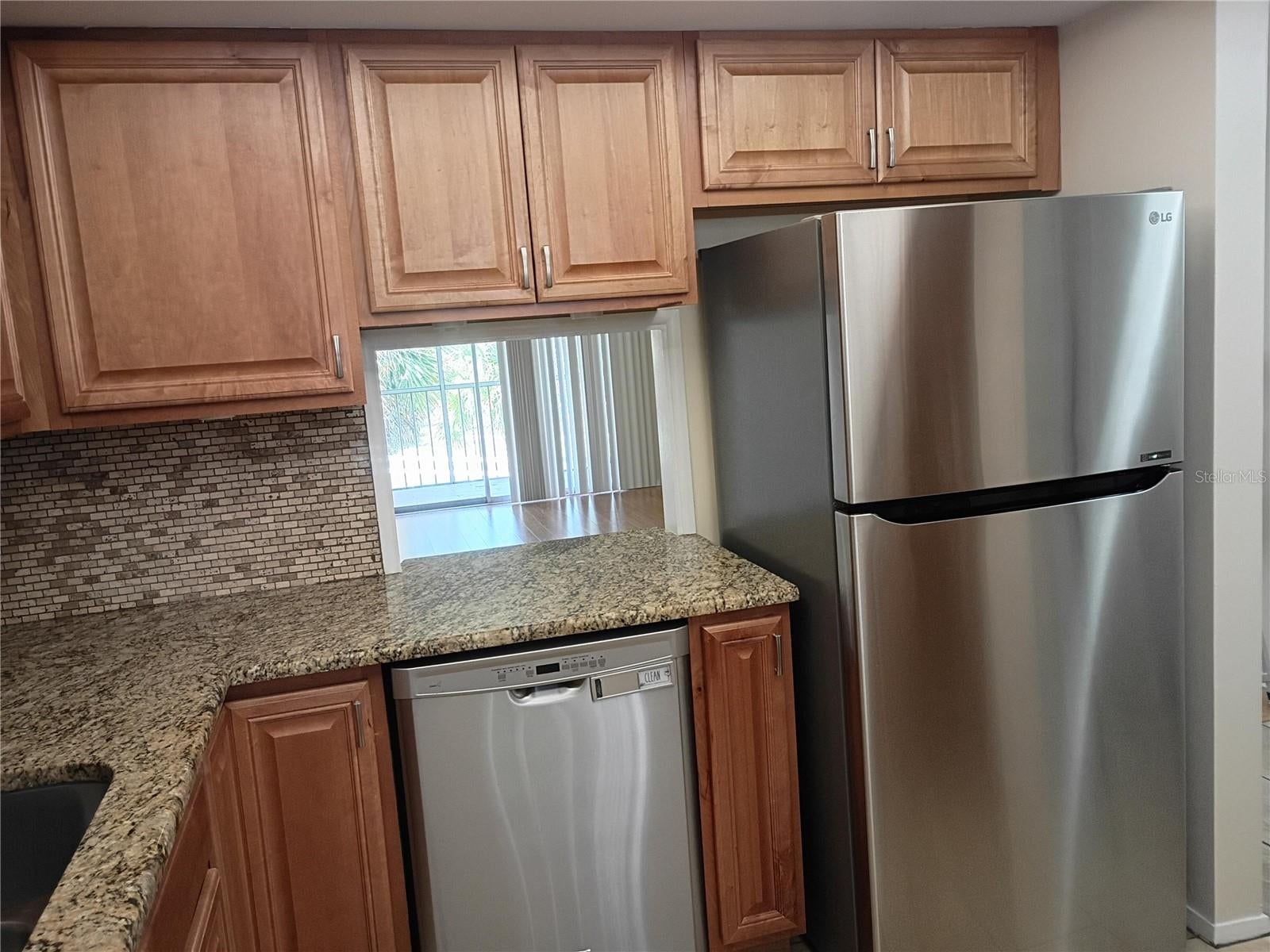 1520 GLEN OAKS DRIVE E 248