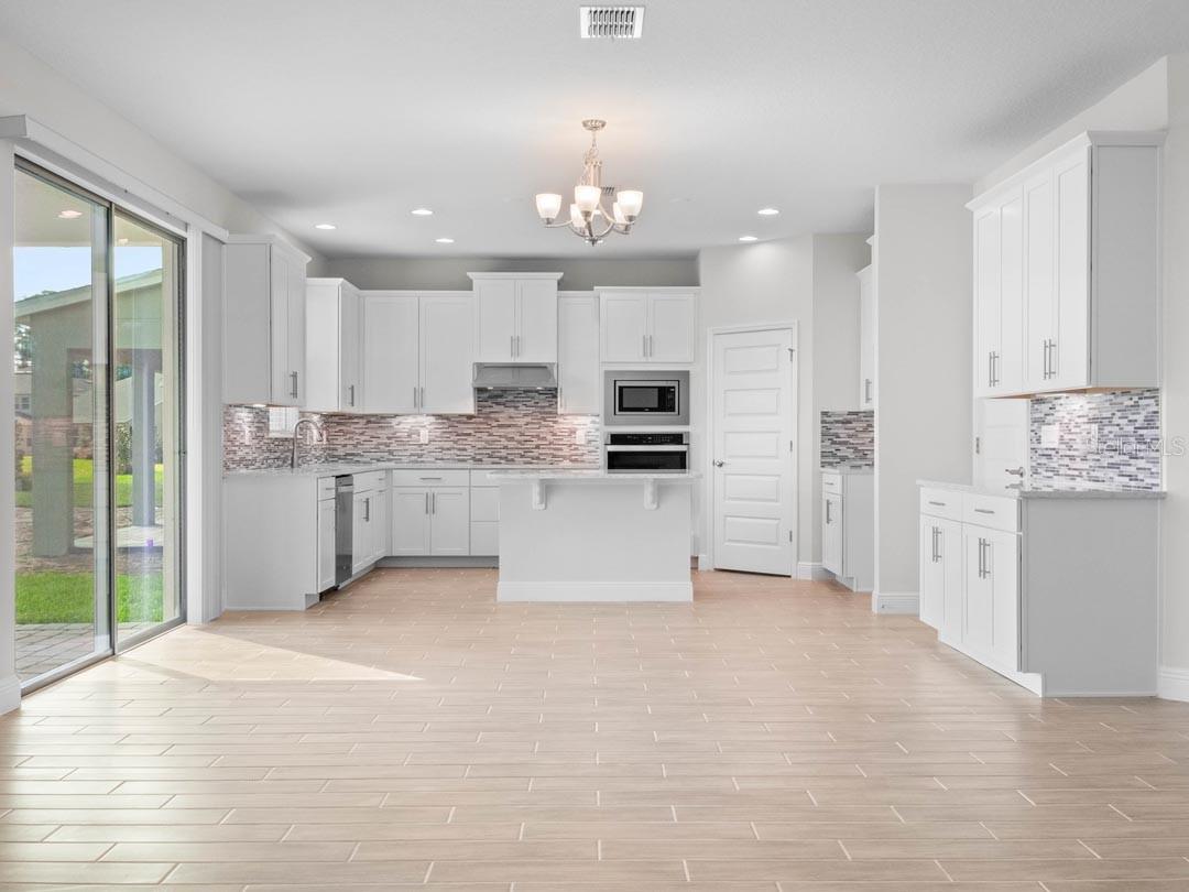 Photo 9 of 41 of 12812 CHARMED DRIVE house