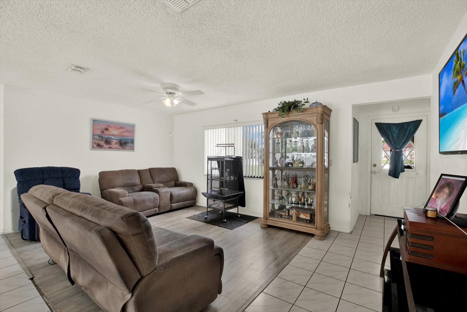 14260 SPRING HILL DRIVE