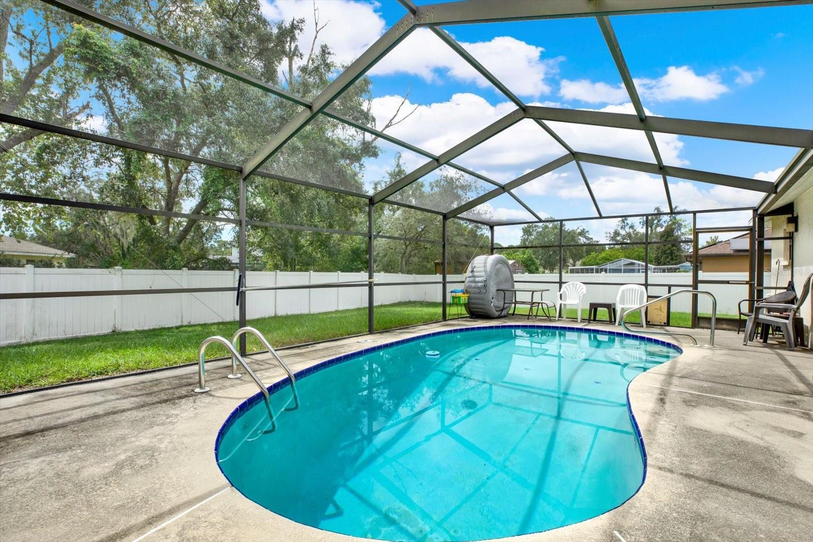 14260 SPRING HILL DRIVE