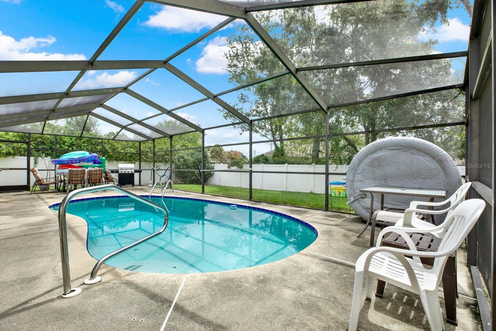 14260 SPRING HILL DRIVE