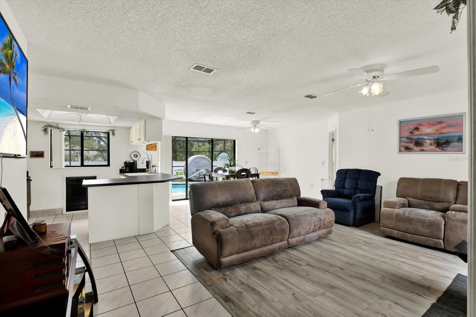 14260 SPRING HILL DRIVE