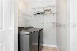 SHOAL CREEK 33/73 LOT 73 - Residential Lease