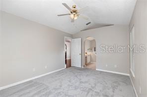 SHOAL CREEK 33/73 LOT 73 - Residential Lease