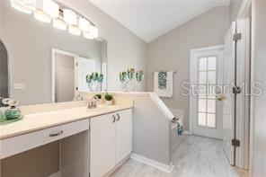 SHOAL CREEK 33/73 LOT 73 - Residential Lease