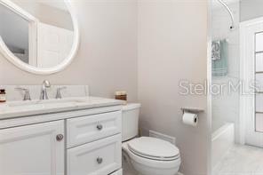 SHOAL CREEK 33/73 LOT 73 - Residential Lease