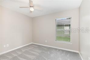 SHOAL CREEK 33/73 LOT 73 - Residential Lease